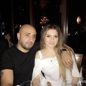 Meet your Posher, Emil